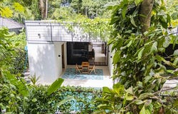 Modern Elegance Meets Tropical Lifestyle in Uvita: Near the Coast House For Sale in Uvita, Uvita, Puntarenas 60504