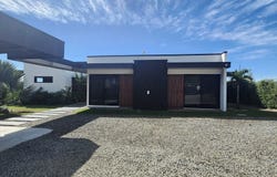 CASA DE LUJO EMMA-147106: Mountain House For Sale in San Isidro del General, San Isidro del General, San José