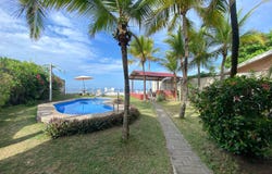 Puntarenas, Esparza, Tivives, Tivives, Puntarenas, Tivives, Puntarenas