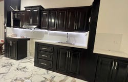Barrio La trinidad, Alajuela, del super del chino 75 metros al este, detrás de Price Smart, Alajuela, Alajuela, Alajuela, Alajuela