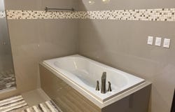 Huge resort in Chachagua near Arenal, Costa Rica for Sale, San Carlos, Alajuela, San Carlos, Alajuela
