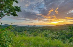 Playa Potrero, Santa Cruz, Guanacaste, Santa Cruz, Guanacaste 50308