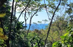 Cóbano (C. M. D.), Puntarenas, Puntarenas, Puntarenas, Puntarenas