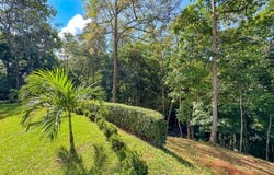 Puntarenas, Costa Rica, Ojochal, Ojochal, Puntarenas, Ojochal, Puntarenas