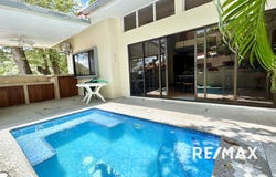 Alpairo, Punta Leona, Puntarenas, Punta Leona, Puntarenas