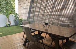 condominio paseo del sol , Pozos, Santa Ana, San Jose, Santa Ana, San Jose