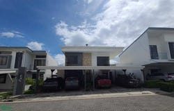 Cartago 9.882772706916816, -83.92592649353176, San Nicolás, Central, Cartago,, Cartago