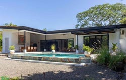 Finca Arwen 1, Tamarindo, Santa Cruz, Guanacaste, Santa Cruz, Guanacaste
