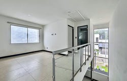 condominio oro real santa ana san jose costa rica, Santa Ana, San José, Santa Ana, San José