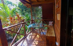 Tropical Jungle Oasis with 8 Cabinas & Pool in Prime Uvita Location , Bahía Ballena, Osa, Puntarenas, Osa, Puntarenas