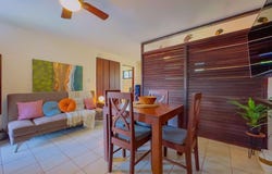 Playas del Coco, Carrillo, Guanacaste, Carrillo, Guanacaste 50503