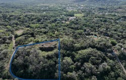 Tamarindo, Santa Cruz, Guanacaste, Santa Cruz, Guanacaste