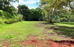 Terreno en la Bonita: Home Construction Site For Sale in San Isidro del General, San Isidro del General, San José