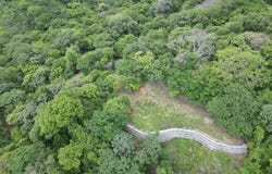 Residencial Concha Verde 1, Santa Cruz, Santa Cruz, Guanacaste, Santa Cruz, Guanacaste