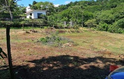 Lagunillas, Garabito, Garabito, Puntarenas, Garabito, Puntarenas
