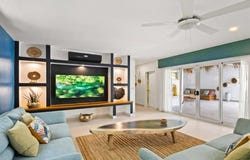 Casa Karibe , Tamarindo, Santa Cruz, Guanacaste, Santa Cruz, Guanacaste