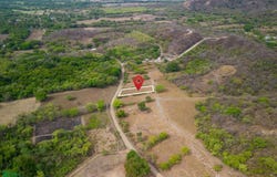 Colinas del Coyolar COMMERCIAL AND RESIDENTIAL LOT FOR SALE IN COLINAS DEL COYOLAR, Tempate, Santa Cruz, Guanacaste, Santa Cruz, Guanacaste 50304