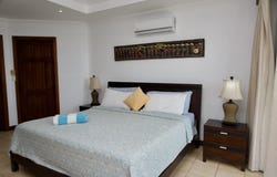 Del Pacífico, Puntarenas, Puntarenas, Puntarenas, Puntarenas