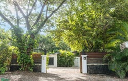 Casa Matteo - Tranquil Retreat in Playa Carrillo , Puerto Carrillo, Hojancha, Guanacaste, Hojancha, Guanacaste