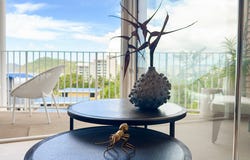 The Pacific Point, Jaco, Puntarenas, Jaco, Puntarenas