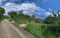 Atenas, Atenas, Alajuela, Atenas, Alajuela