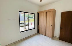 Condominio Arenas s/n, Herradura, Garabito, Puntarenas, Garabito, Puntarenas