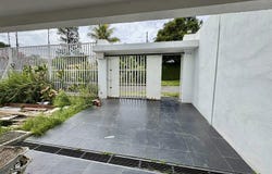 House For Sale in Bello Horizonte, Bello Horizonte, San José