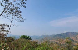 Prestige Finca in Cuesta Grande - 60 Ha / Views , Belén de Nosarita, Nicoya, Guanacaste, Nicoya, Guanacaste 50207