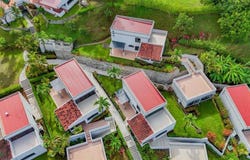 Calle condominios 60501, Puerto Cortés, Osa, Puntarenas, Osa, Puntarenas 60501