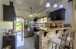 Condominio Valle Flores, Grecia, Alajuela, Grecia, Alajuela