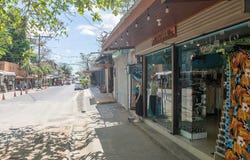 Tamarindo Down Town Center , Tamarindo, Santa Cruz, Guanacaste, Santa Cruz, Guanacaste