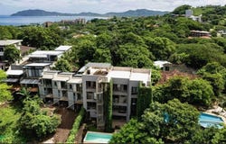 Tamarindo, Santa Cruz, Guanacaste, Santa Cruz, Guanacaste