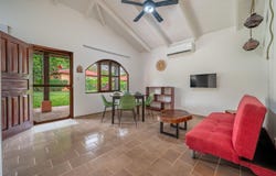 Potrero, Potrero, Guanacaste Province