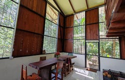 Puerto Viejo de Talamanca, Puerto Viejo de Talamanca, Limón Province