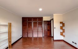 San José, Moravia, San JerónimoDe iglesia católica 300 este, portón café mano izquierda., Moravia, San José, Moravia, San José