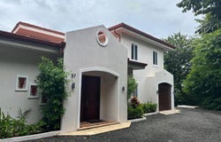 Casa Por Fin, Tamarindo, Santa Cruz, Guanacaste, Santa Cruz, Guanacaste 50309