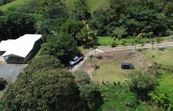 San Juan Sur , Turrialba, Turrialba, Cartago, Turrialba, Cartago 30501