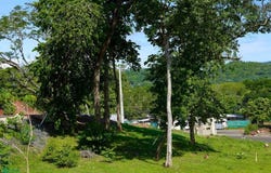 Secure Lot in Family Community , Tamarindo, Santa Cruz, Guanacaste, Santa Cruz, Guanacaste 50309