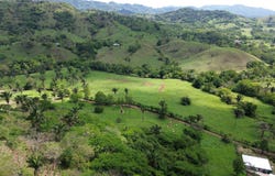Valley Vista Lote, de Calle Cascada, Belen, Belen, Heredia Province 50207