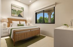 Palmas de Tamarindo Resort, Tamarindo, Guanacaste Province