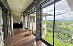 la Guacima, Alajuela, La Guacima, Alajuela, La Guacima, Alajuela