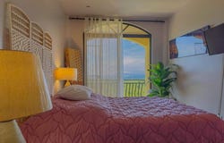 151 , Playas del Coco, Carrillo, Guanacaste, Carrillo, Guanacaste 50503