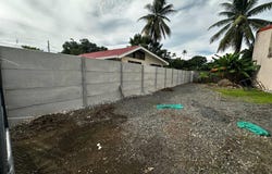 Sorayda Vasquez 100, Jacó, Garabito, Puntarenas, Garabito, Puntarenas 61101