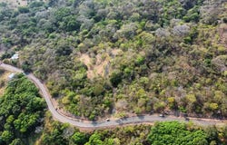 SAN PABLO / SAN PEDRO TURRUBARES, Turrubares, San José, Turrubares, San José