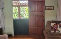 Turrúcares, Central, Alajuela,, Alajuela