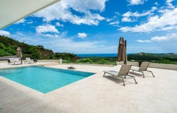 Villa Vista Serena, La Jolla Q , Playa Flamingo, Santa Cruz, Guanacaste, Santa Cruz, Guanacaste