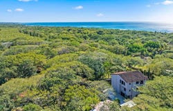 Casa Pacifico , Veintisiete de Abril, Santa Cruz, Guanacaste, Santa Cruz, Guanacaste 50303
