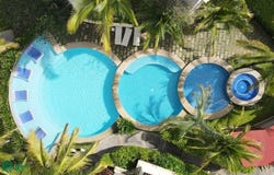 Av Navidad 84, Playas del Coco, Carrillo, Guanacaste, Carrillo, Guanacaste 50503