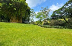 Dulce Nombre, Tres Ríos, Cartago Province