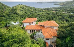 Monte Parisio 36, Playa Hermosa, Carrillo, Guanacaste, Carrillo, Guanacaste 50503